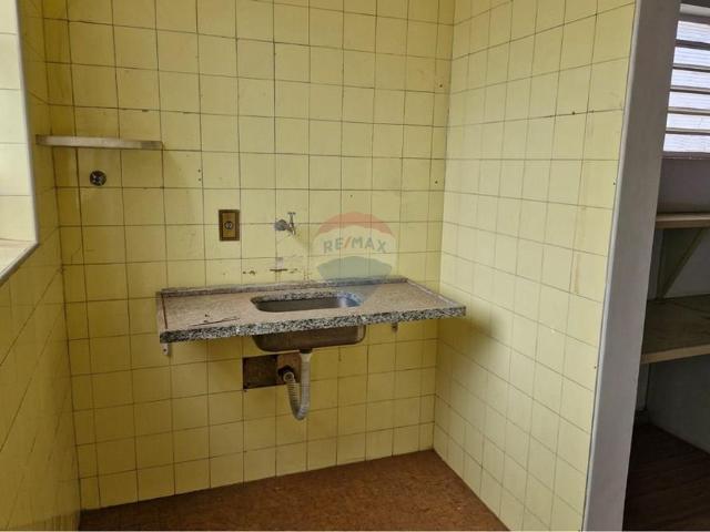 120 Área Útil Casa Alugar, 2 Dormitórios localizado em Mário Siqueira, 582, Botafogo, Campinas, São Paulo, 13020 210 | Brasil