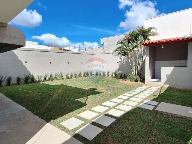 120 Área Útil Casa Alugar, 2 Dormitórios localizado em Recanto do Lago, Teixeira de Freitas, Bahia, 45987 144 | Brasil
