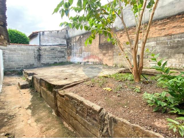 120 Área Útil Casa Alugar, 2 Dormitórios localizado em Rua Antônio Albejante Filho, 178 Perto do Tiro de Guerra Jardim Panorama, Mogi Mirim, São Paulo, 13801 089 | Brasil
