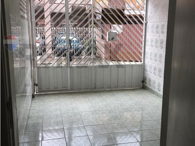 120 Área Útil Casa Alugar, 3 Dormitórios localizado em TRAVESSA GALIANO OLIVATO, 94, Rio Pequeno, São Paulo, São Paulo, 05379 010 | Brasil
