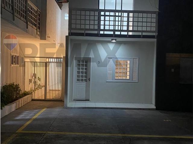 120 Área Útil Casa Alugar, 3 Dormitórios localizado em Avenida Costa Mar, 04 Próximo a Praia do Meio Araçagy, São José de Ribamar, Maranhão, 65110 000 | Brasil