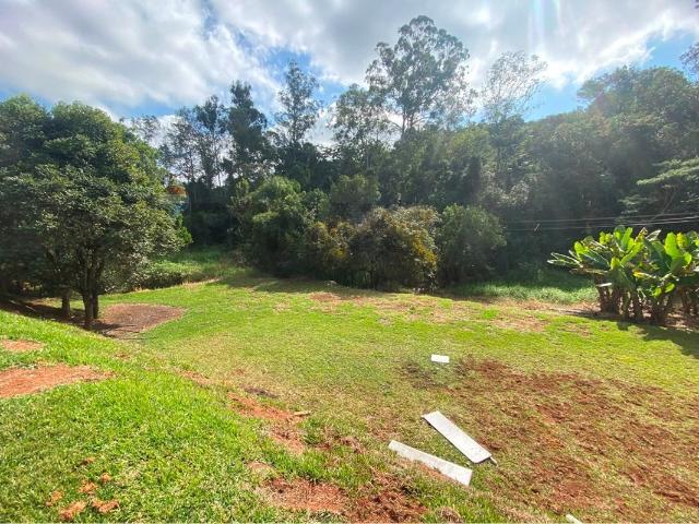 120 Área Útil Casa Alugar, 3 Dormitórios localizado em Estrada Municipal Josephina Vicchini Alves, 50 tenda do mel Biriçá do Campo Novo, Bragança Paulista, São Paulo, 12918252 | Brasil