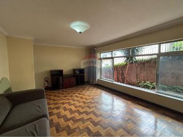 120 Área Útil Casa Alugar, 3 Dormitórios localizado em Itaberaba, São Paulo, São Paulo, 02737000 | Brasil