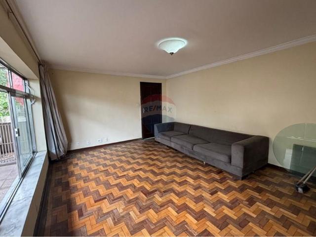 120 Área Útil Casa Alugar, 3 Dormitórios localizado em Itaberaba, São Paulo, São Paulo, 02737000 | Brasil