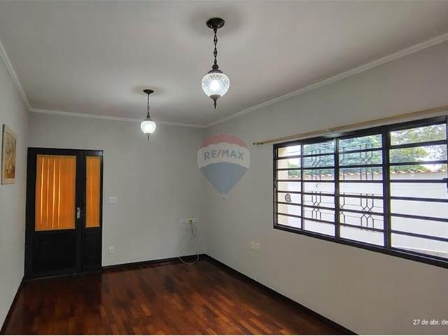 120 Área Útil Casa Alugar, 3 Dormitórios localizado em Jardim Europa, Nova Odessa, São Paulo, 13380104 | Brasil