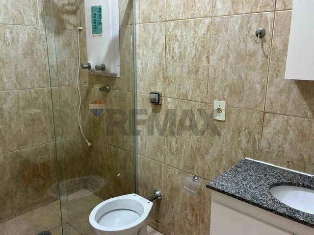 120 Área Útil Casa Alugar, 3 Dormitórios localizado em Rua Lourenço Ferrara, 01 Escola Municipal Parque Bom Retiro, Paulínia, São Paulo, 13142176 | Brasil