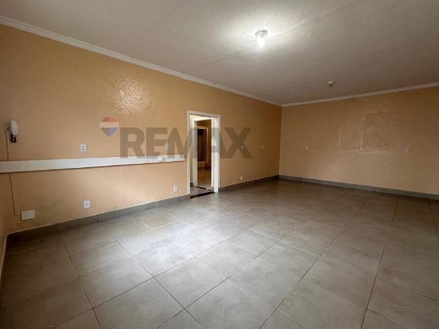 120 Área Útil Casa Alugar, 3 Dormitórios localizado em Rua Primavera, 240, Vila Mota, Bragança Paulista, São Paulo, 12906740 | Brasil