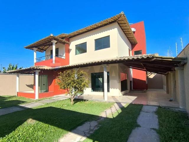 120 Área Útil Casa Alugar, 4 Dormitórios localizado em rua da azaleia, 863, Vilage, Porto Seguro, Bahia, 45810000 | Brasil