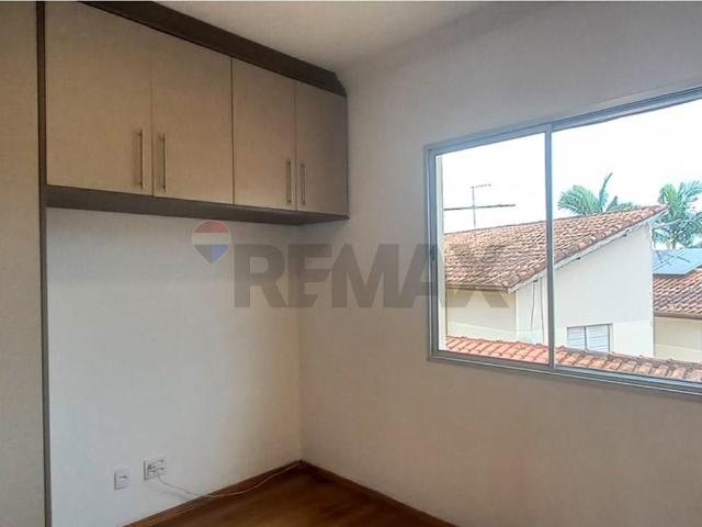 120 Área Útil Casa de Condomínio Alugar, 2 Dormitórios localizado em Rua Manoel Joaquim Ferreira, 1, Jardim Juliana, Mogi das Cruzes, São Paulo, 08810330 | Brasil
