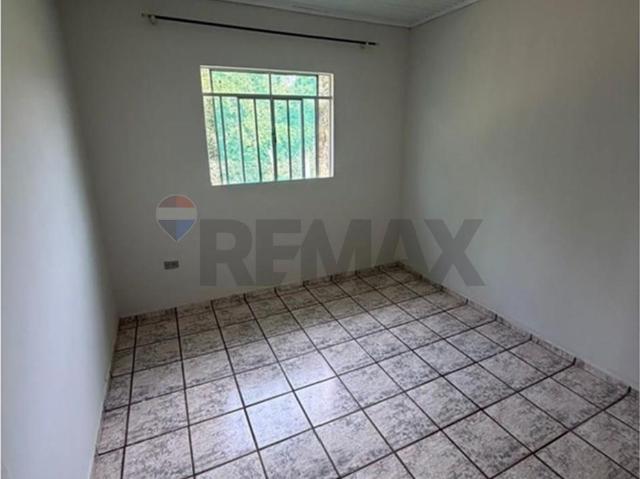 120 Área Útil Casa de Campo Alugar, 3 Dormitórios localizado em Alzira Alves dos Santos, 525, Miringuava, São José dos Pinhais, Paraná, 83149899 | Brasil