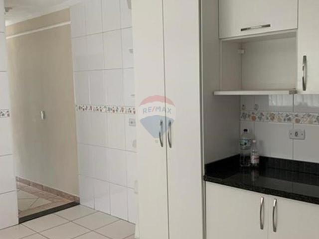 120 Área Útil Sobrado Alugar, 2 Dormitórios localizado em Rua Piatá, 627, Vila Isolina Mazzei, São Paulo, São Paulo, 02080010 | Brasil