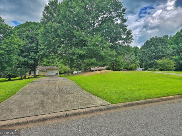120 aspen lake drive e