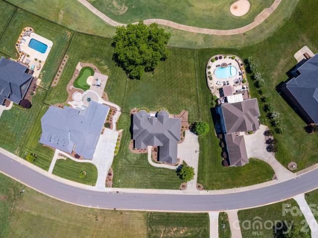 120 Augusta Lane
