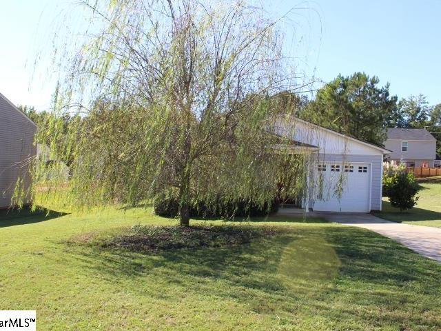 120 Botany Drive