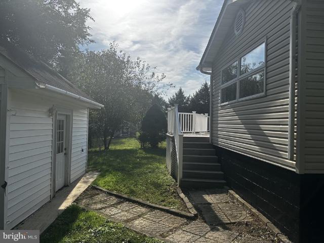 120 Bowling Lane
