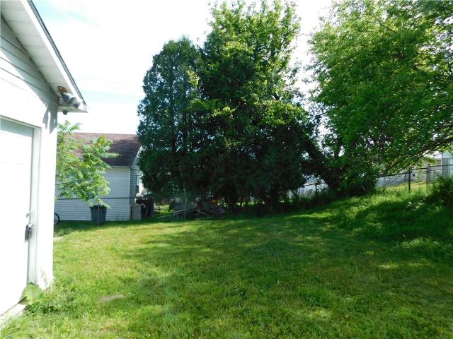 120 Bailey Avenue