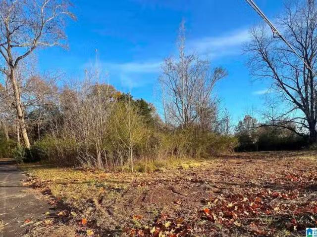 120 BAKER AVE # 0, HUEYTOWN, AL 35023