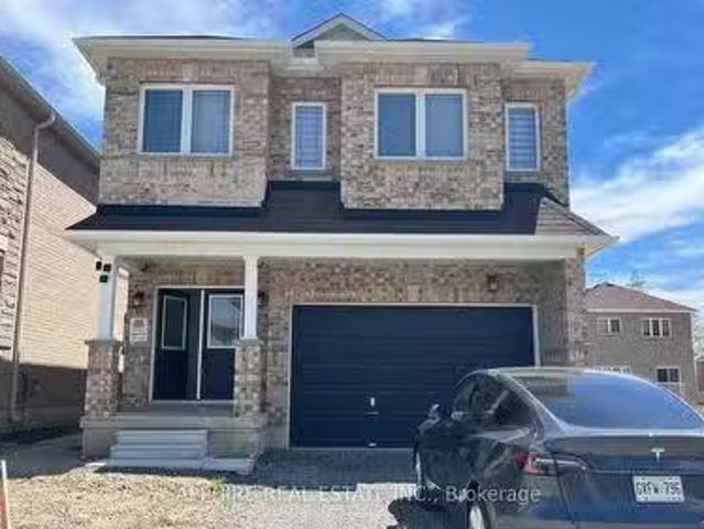 120 Baker Street, Thorold, ON, L2V 0M9 house for sale Listi.