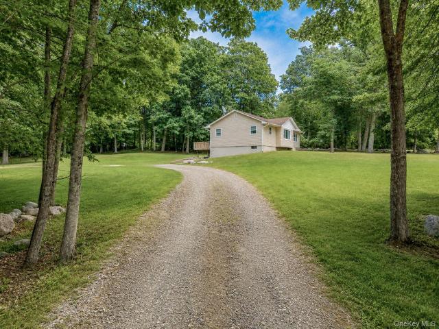 120 Basel Road