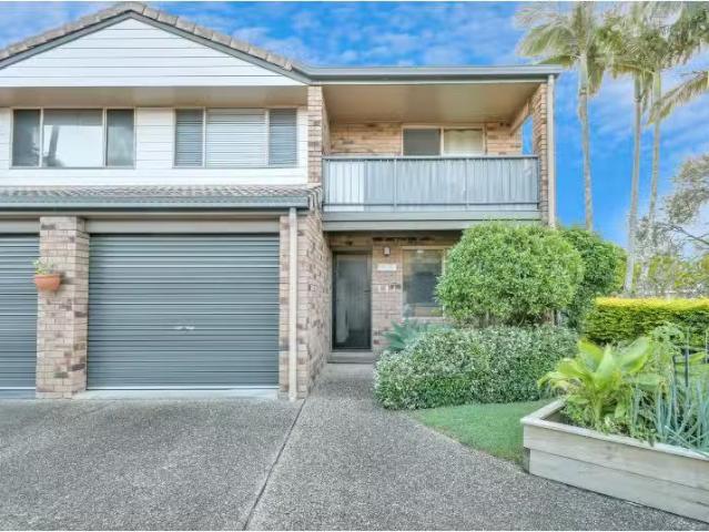 1/20 Beach Street, KINGSCLIFF House for rent Listed by Ayla B.