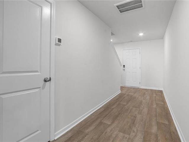 120 Beechwood Circle