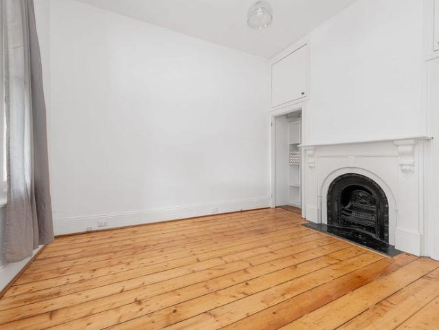 120 Bellair Street, Kensington