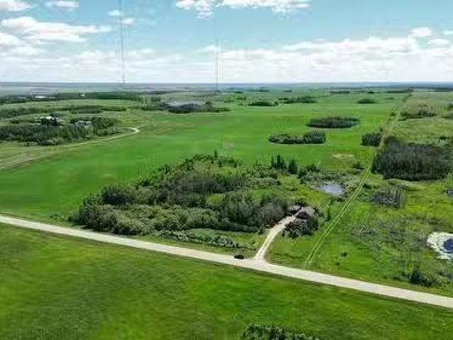 120 Bergheim Road, Aberdeen Rm No. 373, SK, S7A 0A5 house fo.