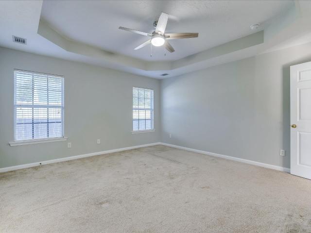 120 Berrywood Court