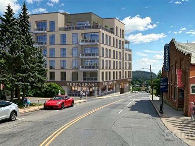 120 Biltmore Ave Unit 404, Asheville, NC 28801