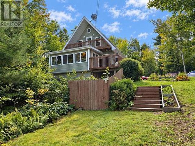 120 Birch Grove Drive, East Dalhousie, NS, B0R 1H0 house for sale | Listing ID 202623 | Royal LePage