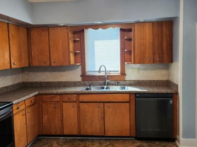 120 Birch Lane, Bedford, US, PA