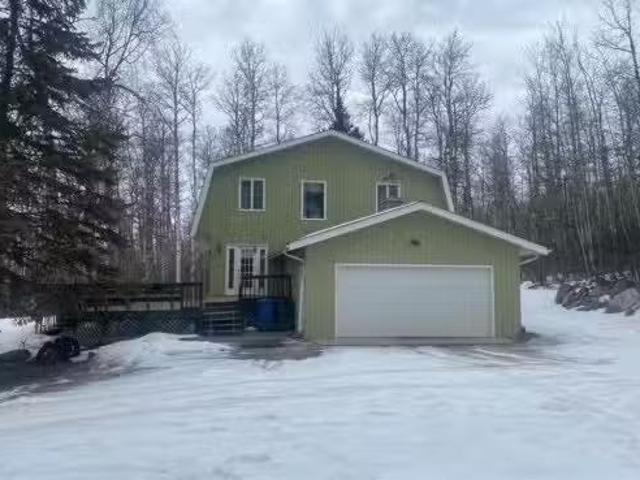 120 Birchcliff Road, Birchcliff, AB, T4S 1R6 house for sale.