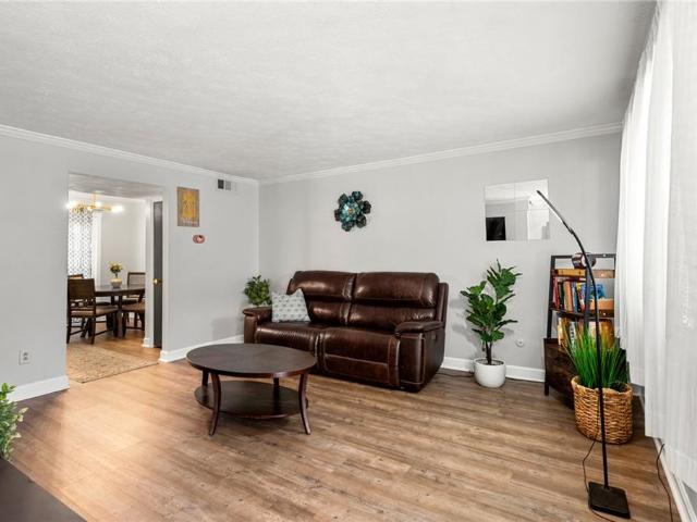 120 Biscayne Dr NW, Unit B3, Atlanta, GA 30309 | MLS #7782