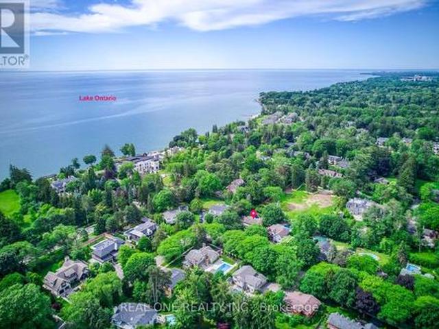 120 Blyth Crescent, Oakville, ON, L6J 5H6 house for sale | Listing ID W13835 | Royal LePage