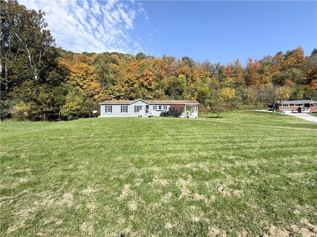 120 Blythe Rd