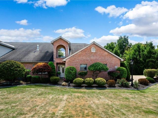 120 Blossom Dr # B #, Butler, PA