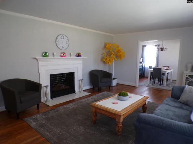 120 Bradley Avenue