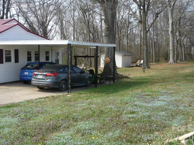 120 Bradley Road