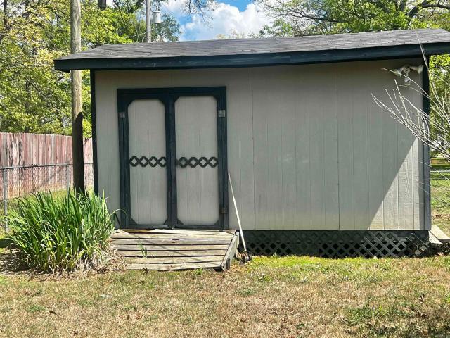 120 Brandon Lane