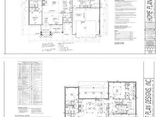 120 Brayden's Bnd, Brandon, MS 39042 | MLS #4145