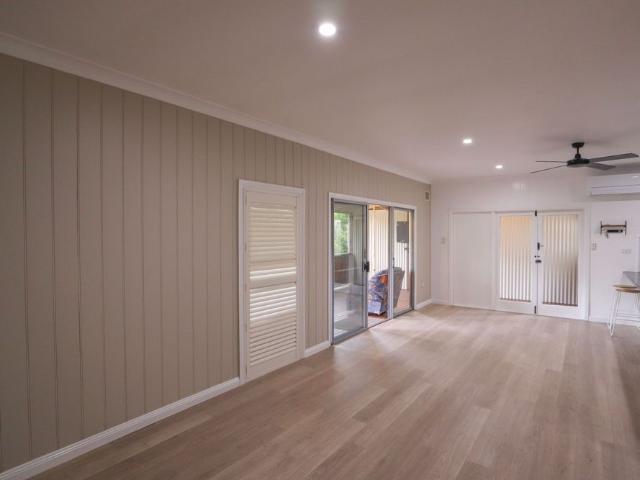 120 Bright Street, East Lismore