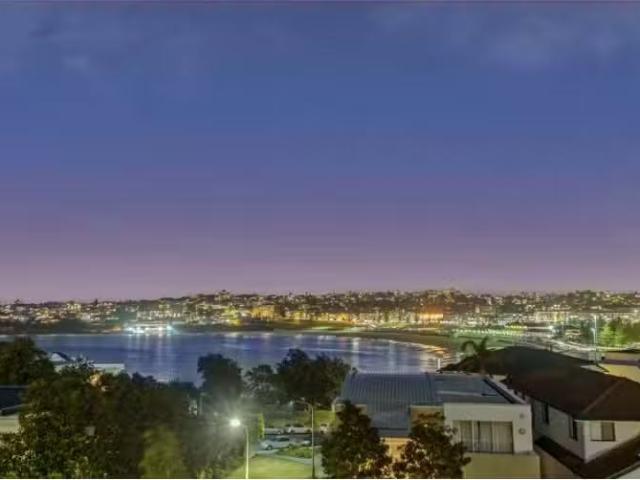 120 Brighton Boulevard, North Bondi Apartment for rent Listed.
