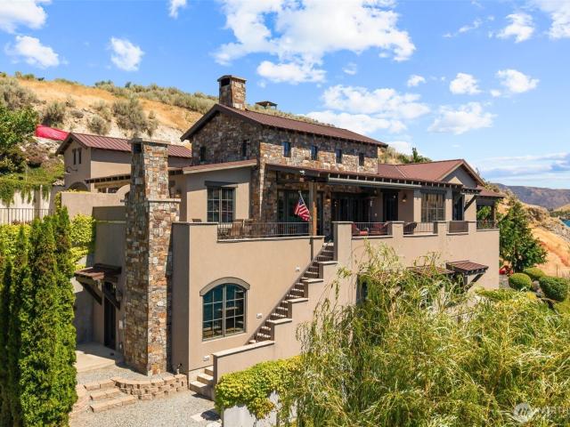 120 Brimstone Lane