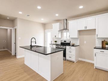 120 Brookview Drive