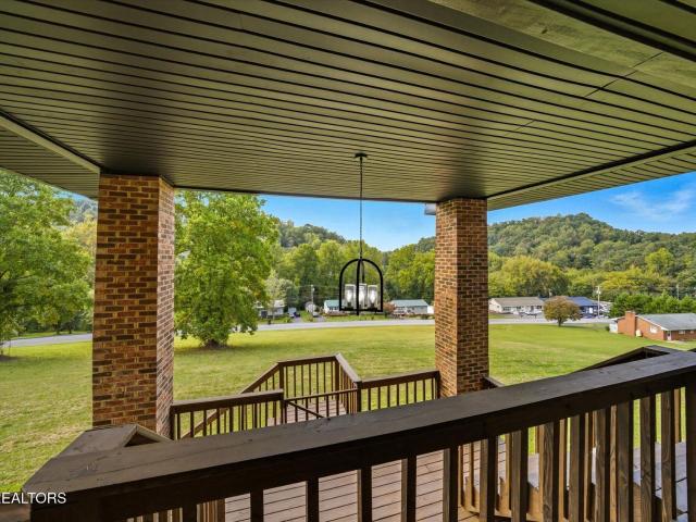 120 Brookfield Drive, Kingsport, US, TN