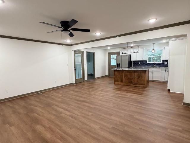 120 Brookhaven Road