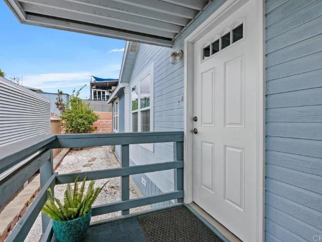 120 Brookside Lane