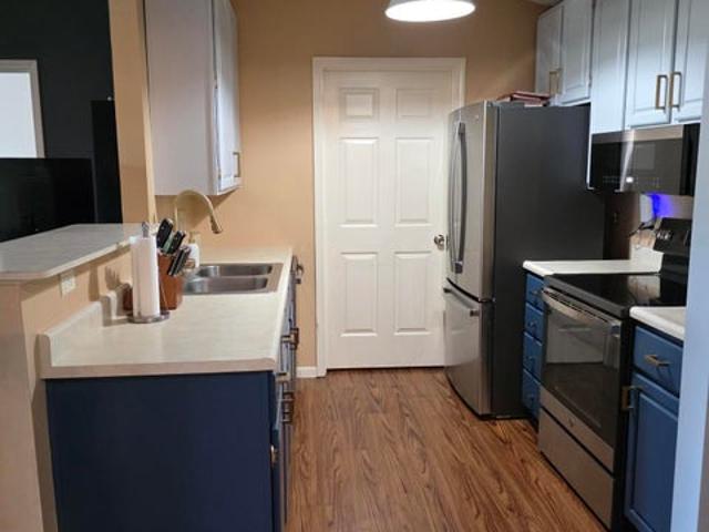120 Buckhorn Court 5