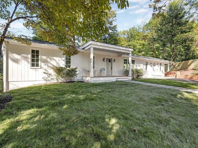 120 Buckingham Rd