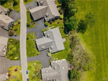 120 Buchmans Close Circle